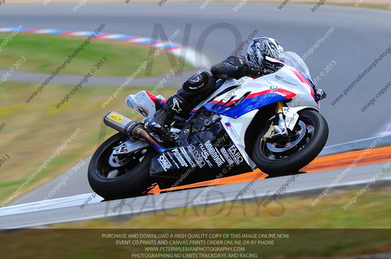 15 to 17th july 2013;Brno;event digital images;motorbikes;no limits;peter wileman photography;trackday;trackday digital images