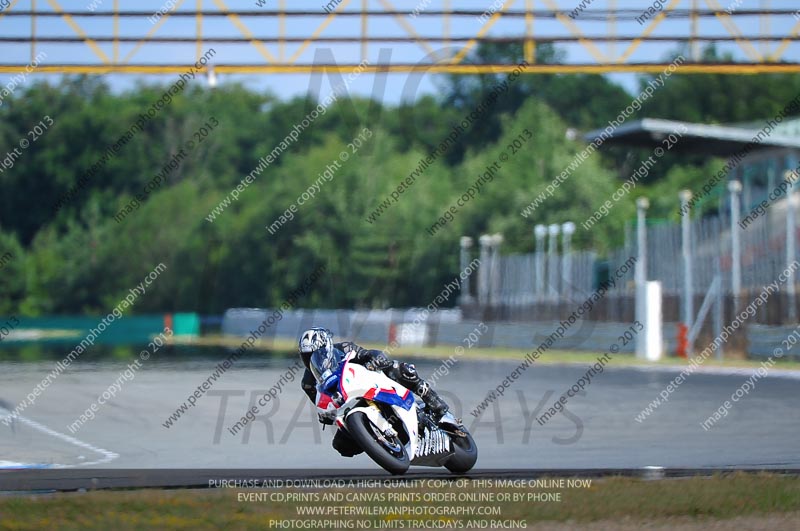 15 to 17th july 2013;Brno;event digital images;motorbikes;no limits;peter wileman photography;trackday;trackday digital images