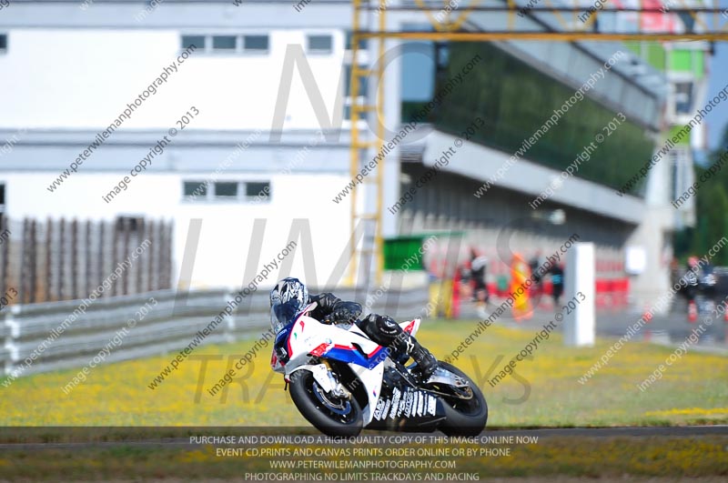 15 to 17th july 2013;Brno;event digital images;motorbikes;no limits;peter wileman photography;trackday;trackday digital images