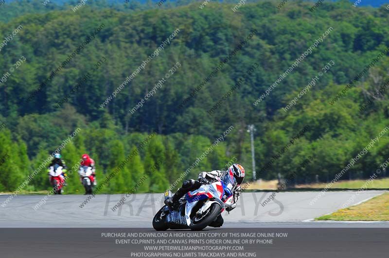 15 to 17th july 2013;Brno;event digital images;motorbikes;no limits;peter wileman photography;trackday;trackday digital images