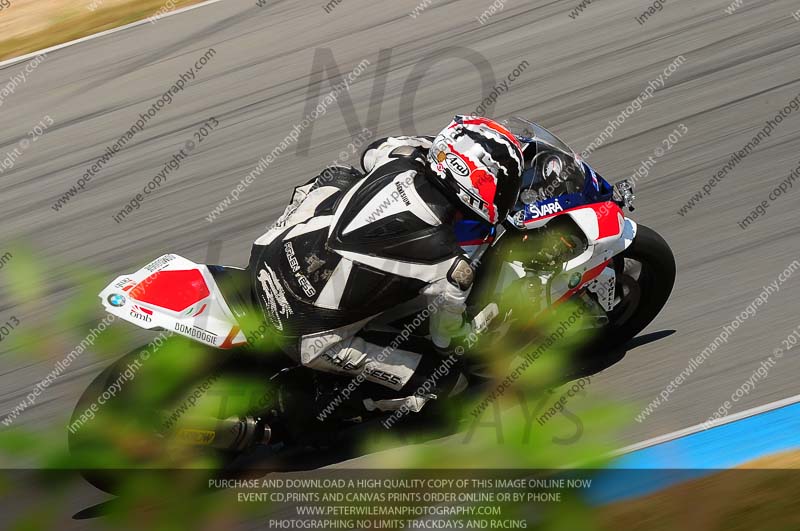 15 to 17th july 2013;Brno;event digital images;motorbikes;no limits;peter wileman photography;trackday;trackday digital images