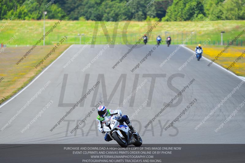 15 to 17th july 2013;Brno;event digital images;motorbikes;no limits;peter wileman photography;trackday;trackday digital images