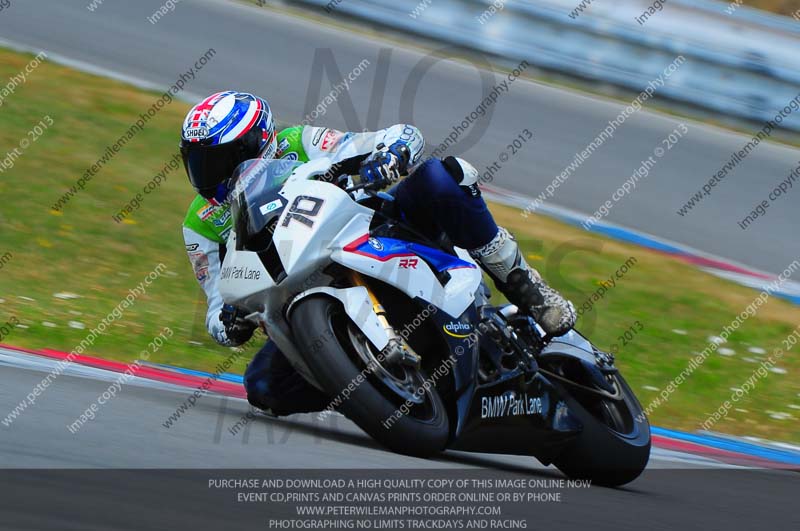 15 to 17th july 2013;Brno;event digital images;motorbikes;no limits;peter wileman photography;trackday;trackday digital images