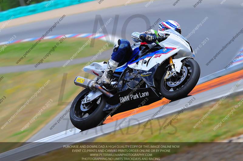 15 to 17th july 2013;Brno;event digital images;motorbikes;no limits;peter wileman photography;trackday;trackday digital images