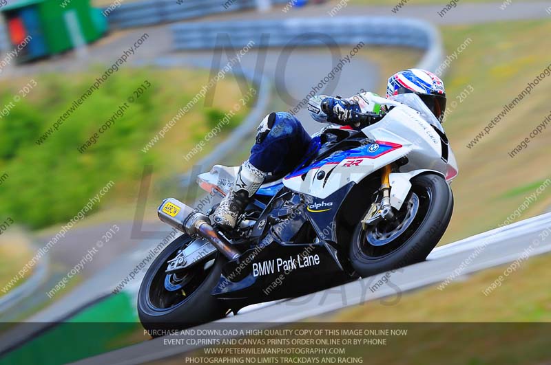 15 to 17th july 2013;Brno;event digital images;motorbikes;no limits;peter wileman photography;trackday;trackday digital images