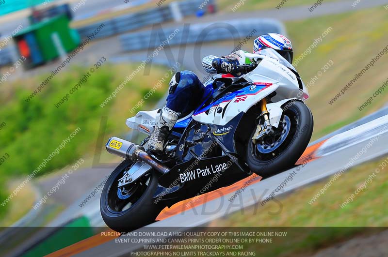 15 to 17th july 2013;Brno;event digital images;motorbikes;no limits;peter wileman photography;trackday;trackday digital images