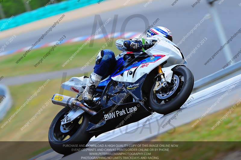 15 to 17th july 2013;Brno;event digital images;motorbikes;no limits;peter wileman photography;trackday;trackday digital images