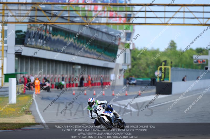 15 to 17th july 2013;Brno;event digital images;motorbikes;no limits;peter wileman photography;trackday;trackday digital images