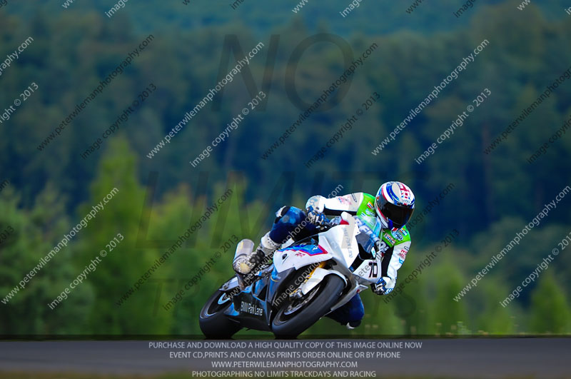 15 to 17th july 2013;Brno;event digital images;motorbikes;no limits;peter wileman photography;trackday;trackday digital images