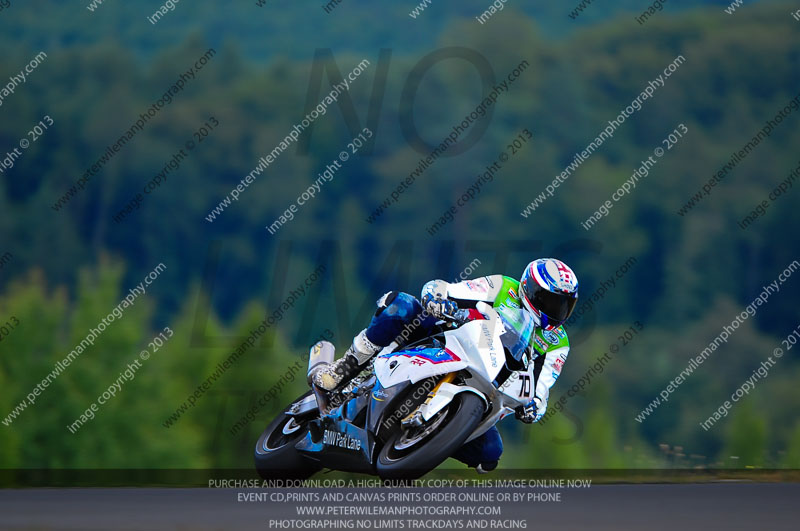 15 to 17th july 2013;Brno;event digital images;motorbikes;no limits;peter wileman photography;trackday;trackday digital images