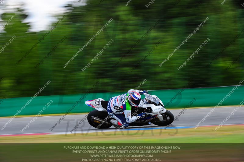 15 to 17th july 2013;Brno;event digital images;motorbikes;no limits;peter wileman photography;trackday;trackday digital images