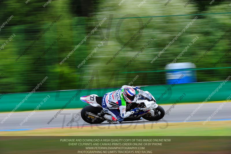 15 to 17th july 2013;Brno;event digital images;motorbikes;no limits;peter wileman photography;trackday;trackday digital images