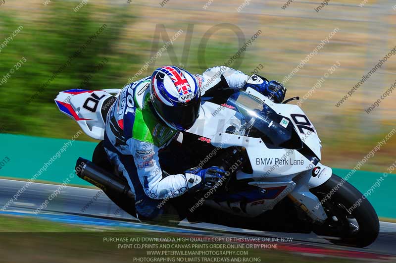 15 to 17th july 2013;Brno;event digital images;motorbikes;no limits;peter wileman photography;trackday;trackday digital images