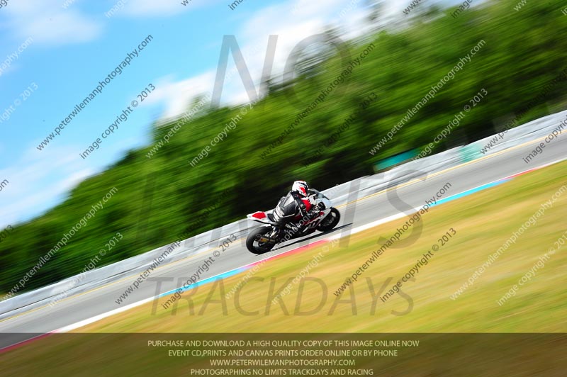 15 to 17th july 2013;Brno;event digital images;motorbikes;no limits;peter wileman photography;trackday;trackday digital images