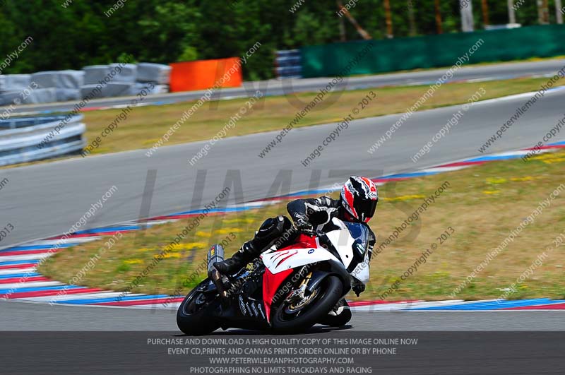 15 to 17th july 2013;Brno;event digital images;motorbikes;no limits;peter wileman photography;trackday;trackday digital images