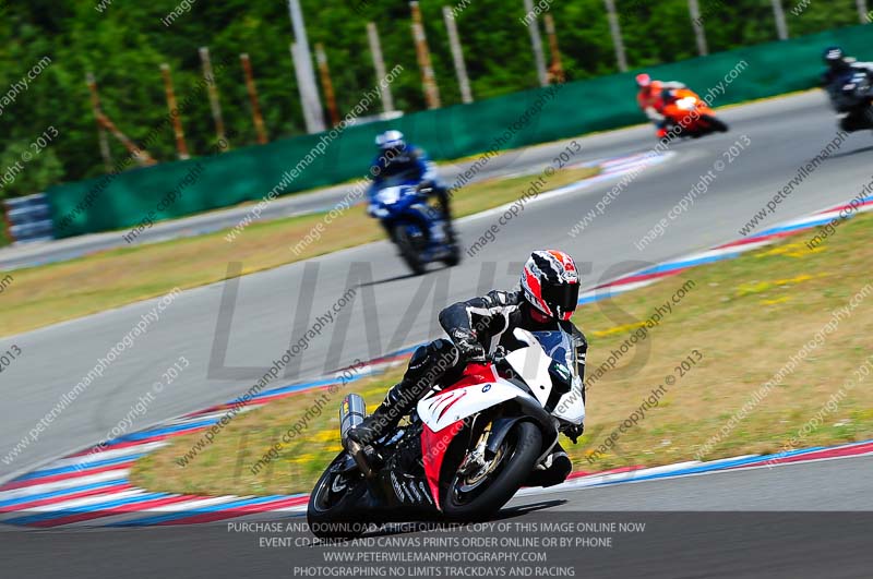 15 to 17th july 2013;Brno;event digital images;motorbikes;no limits;peter wileman photography;trackday;trackday digital images