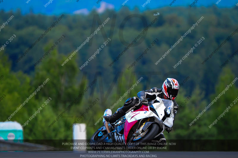 15 to 17th july 2013;Brno;event digital images;motorbikes;no limits;peter wileman photography;trackday;trackday digital images