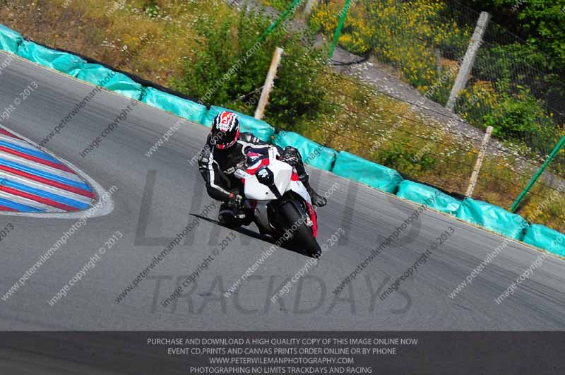 15 to 17th july 2013;Brno;event digital images;motorbikes;no limits;peter wileman photography;trackday;trackday digital images