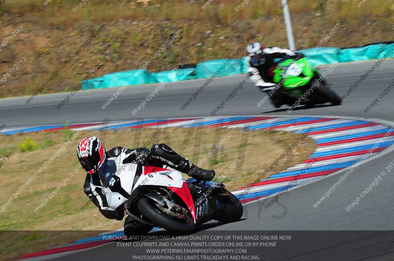 15 to 17th july 2013;Brno;event digital images;motorbikes;no limits;peter wileman photography;trackday;trackday digital images