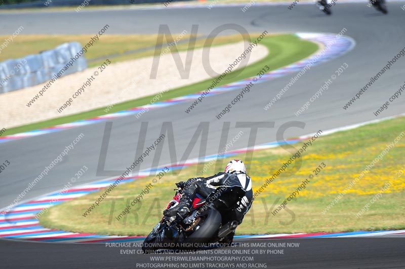 15 to 17th july 2013;Brno;event digital images;motorbikes;no limits;peter wileman photography;trackday;trackday digital images