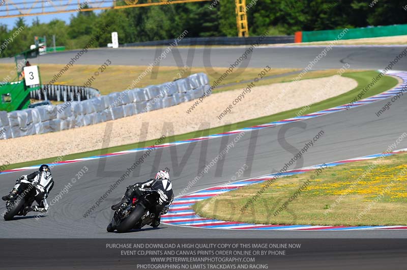 15 to 17th july 2013;Brno;event digital images;motorbikes;no limits;peter wileman photography;trackday;trackday digital images