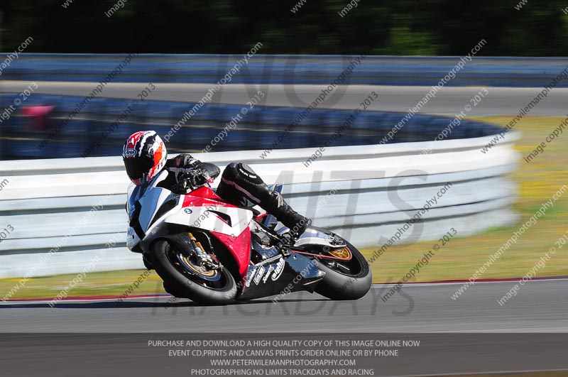 15 to 17th july 2013;Brno;event digital images;motorbikes;no limits;peter wileman photography;trackday;trackday digital images