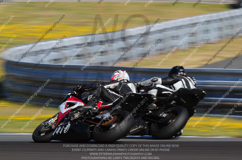 15 to 17th july 2013;Brno;event digital images;motorbikes;no limits;peter wileman photography;trackday;trackday digital images