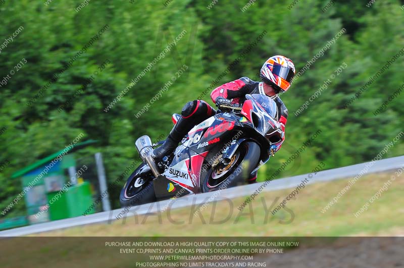 15 to 17th july 2013;Brno;event digital images;motorbikes;no limits;peter wileman photography;trackday;trackday digital images