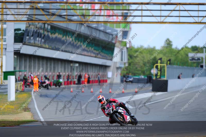 15 to 17th july 2013;Brno;event digital images;motorbikes;no limits;peter wileman photography;trackday;trackday digital images