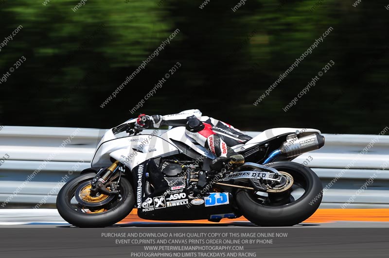 15 to 17th july 2013;Brno;event digital images;motorbikes;no limits;peter wileman photography;trackday;trackday digital images