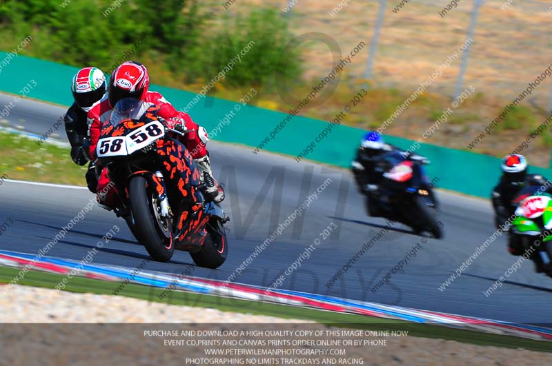 15 to 17th july 2013;Brno;event digital images;motorbikes;no limits;peter wileman photography;trackday;trackday digital images