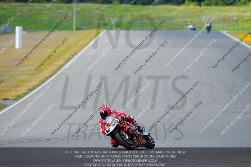 15 to 17th july 2013;Brno;event digital images;motorbikes;no limits;peter wileman photography;trackday;trackday digital images