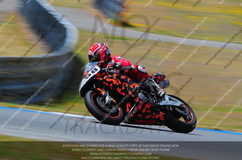 15 to 17th july 2013;Brno;event digital images;motorbikes;no limits;peter wileman photography;trackday;trackday digital images