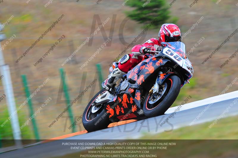 15 to 17th july 2013;Brno;event digital images;motorbikes;no limits;peter wileman photography;trackday;trackday digital images