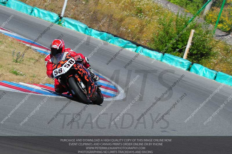 15 to 17th july 2013;Brno;event digital images;motorbikes;no limits;peter wileman photography;trackday;trackday digital images