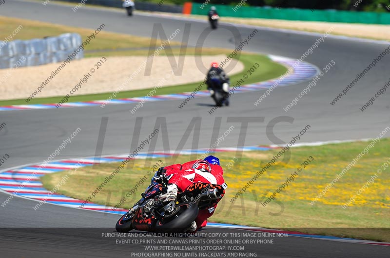 15 to 17th july 2013;Brno;event digital images;motorbikes;no limits;peter wileman photography;trackday;trackday digital images