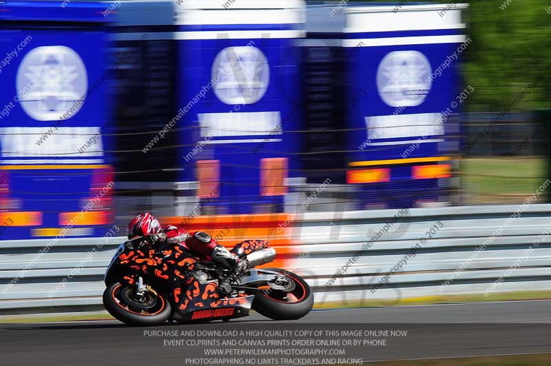 15 to 17th july 2013;Brno;event digital images;motorbikes;no limits;peter wileman photography;trackday;trackday digital images