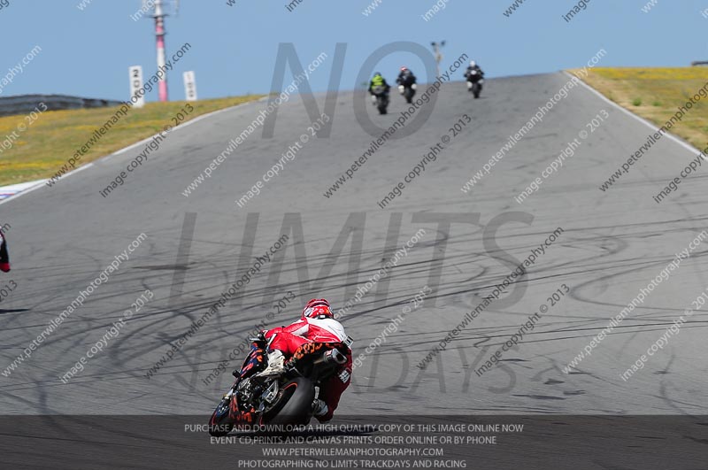 15 to 17th july 2013;Brno;event digital images;motorbikes;no limits;peter wileman photography;trackday;trackday digital images