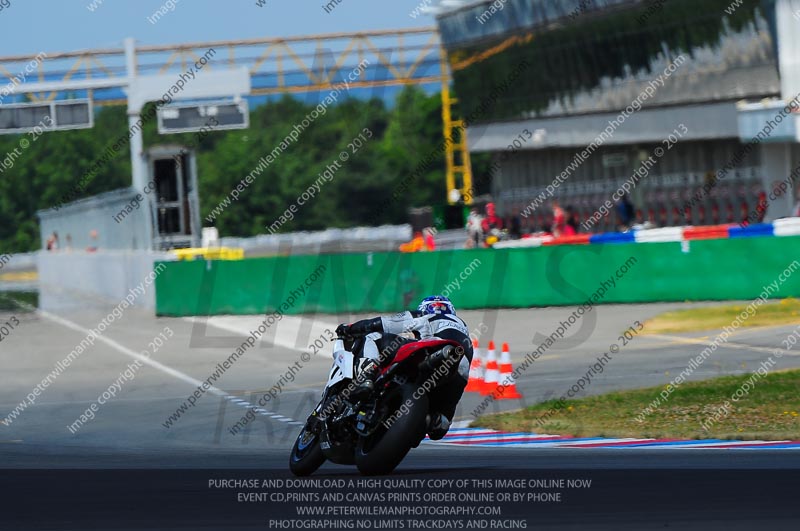 15 to 17th july 2013;Brno;event digital images;motorbikes;no limits;peter wileman photography;trackday;trackday digital images