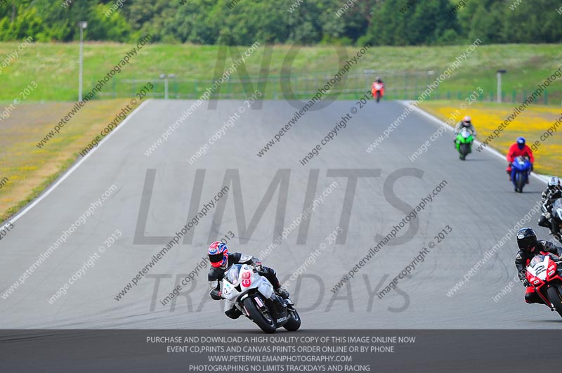 15 to 17th july 2013;Brno;event digital images;motorbikes;no limits;peter wileman photography;trackday;trackday digital images