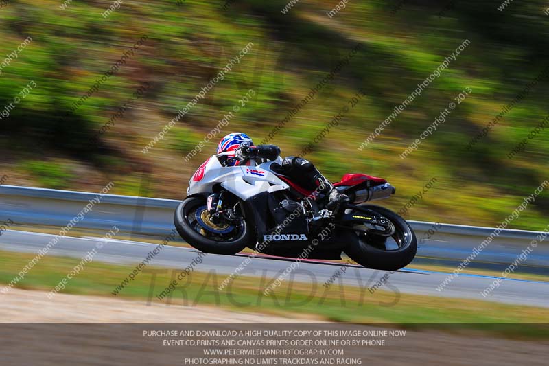 15 to 17th july 2013;Brno;event digital images;motorbikes;no limits;peter wileman photography;trackday;trackday digital images