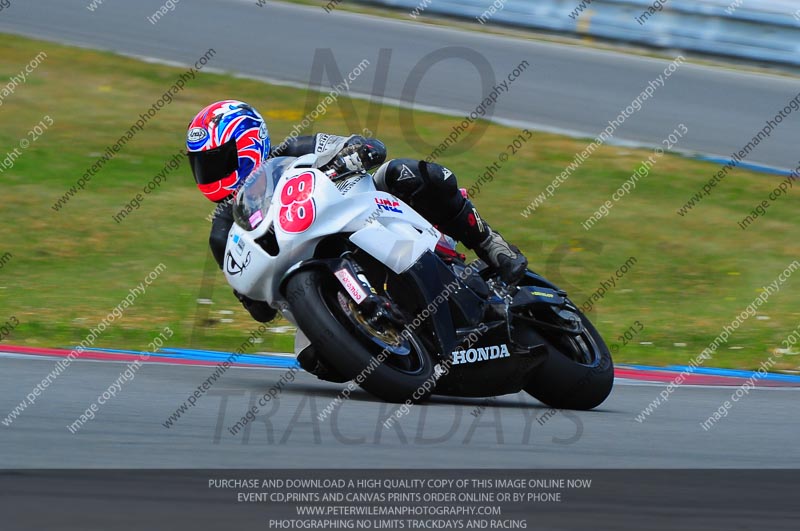 15 to 17th july 2013;Brno;event digital images;motorbikes;no limits;peter wileman photography;trackday;trackday digital images