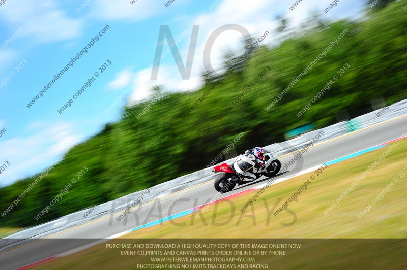 15 to 17th july 2013;Brno;event digital images;motorbikes;no limits;peter wileman photography;trackday;trackday digital images