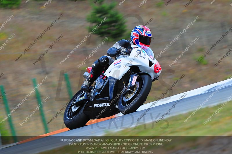 15 to 17th july 2013;Brno;event digital images;motorbikes;no limits;peter wileman photography;trackday;trackday digital images