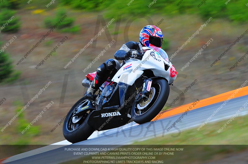 15 to 17th july 2013;Brno;event digital images;motorbikes;no limits;peter wileman photography;trackday;trackday digital images