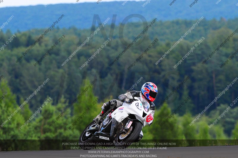 15 to 17th july 2013;Brno;event digital images;motorbikes;no limits;peter wileman photography;trackday;trackday digital images