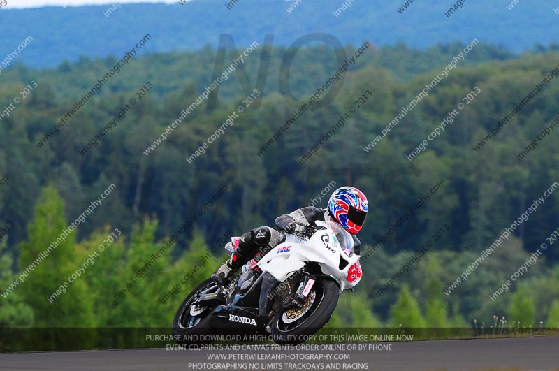 15 to 17th july 2013;Brno;event digital images;motorbikes;no limits;peter wileman photography;trackday;trackday digital images