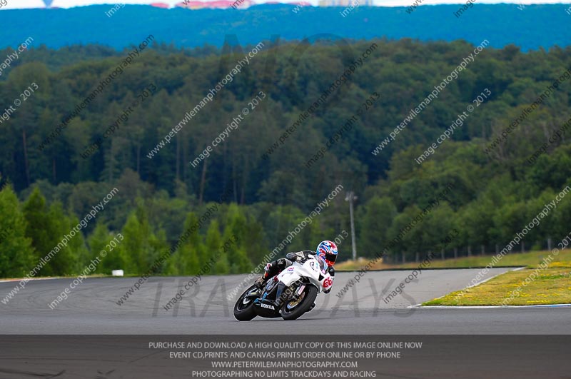 15 to 17th july 2013;Brno;event digital images;motorbikes;no limits;peter wileman photography;trackday;trackday digital images