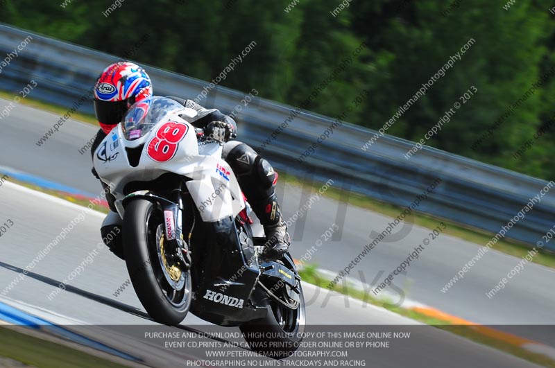 15 to 17th july 2013;Brno;event digital images;motorbikes;no limits;peter wileman photography;trackday;trackday digital images