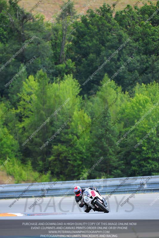 15 to 17th july 2013;Brno;event digital images;motorbikes;no limits;peter wileman photography;trackday;trackday digital images